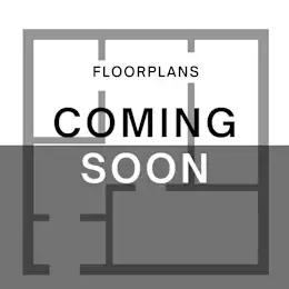 3 BHK Floor Plan