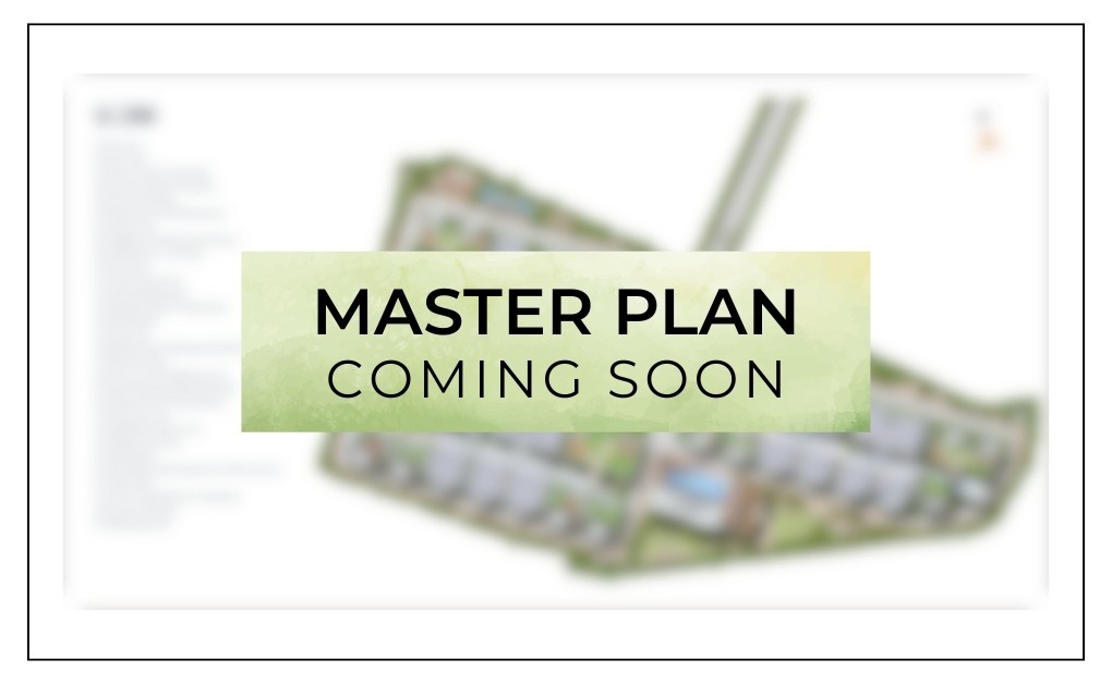 Arvind Forreste Jethalaj Master Plan